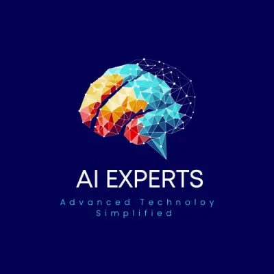 AI Experts sp. z o.o.