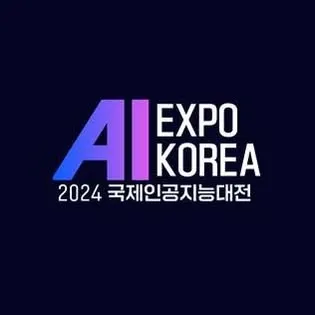 aiexpo.co.kr's icon