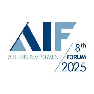aif.gr's icon