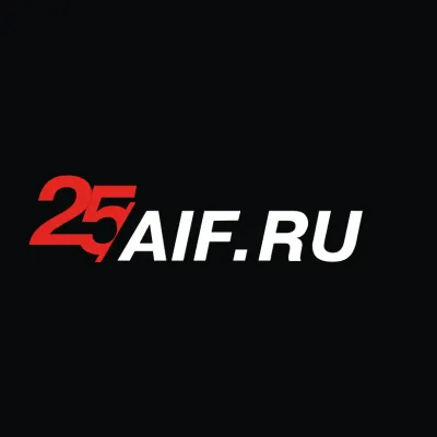 АиФ