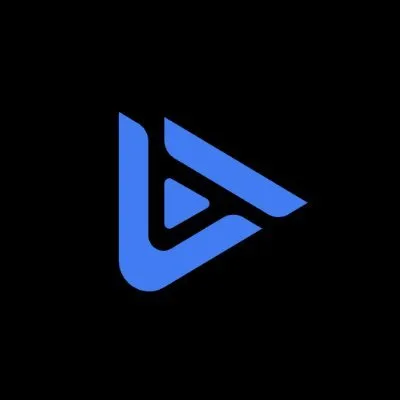 aifacefy.com's icon