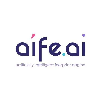 aife.ai's icon
