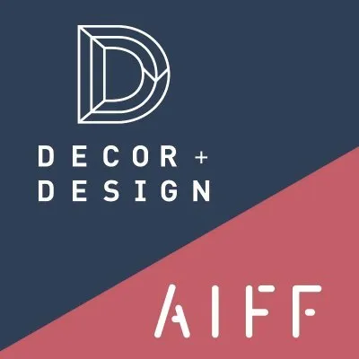 aiff.net.au's icon