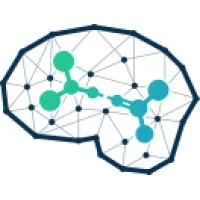aiffinity.com's icon