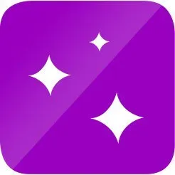 aifindertools.com's icon