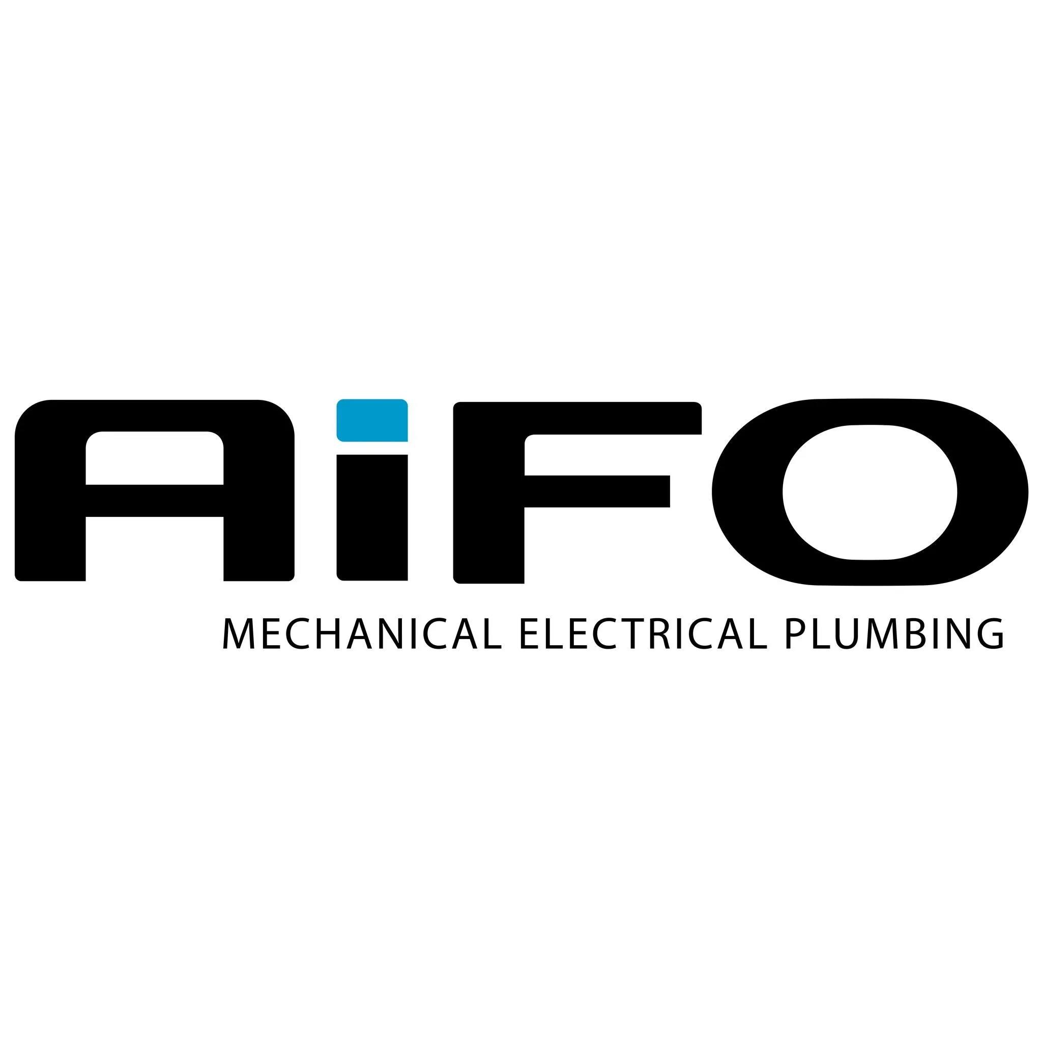AIFO Mep sp. z o.o.