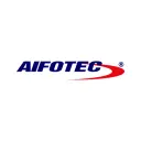 AIFOTEC logo