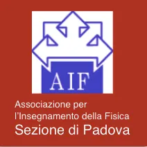 aifpadova.it's icon