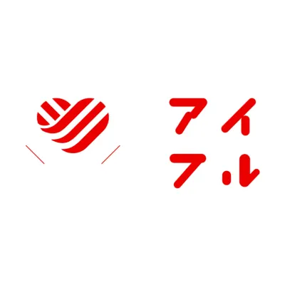 アイフル株式会社