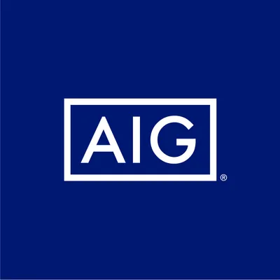 aig.com.pr's icon