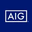 AIG's icon