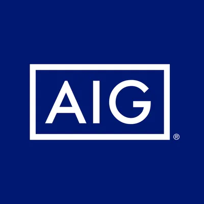 aig.my's icon