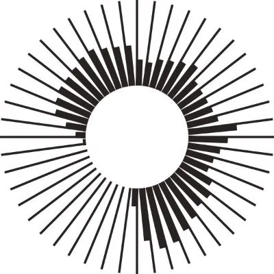 aigimoukhuedefoundation.org's icon