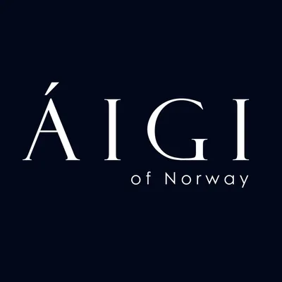 aigitime.com's icon
