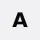 Aigner logo