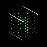 aigreenbytes.com's icon