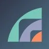 aigroup.com.au's icon
