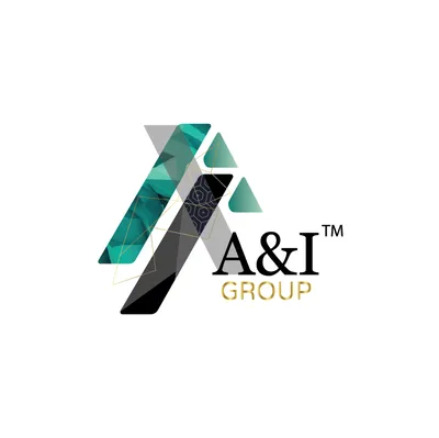 aigroup.com.bd's icon