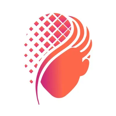 aihairstyles.com's icon