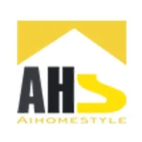 aihomestyle.com's icon