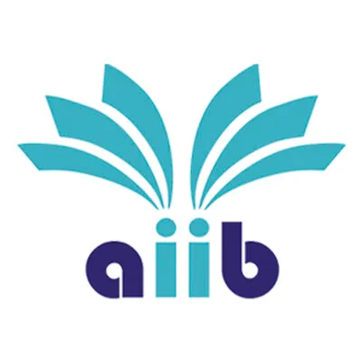 aiib.iq's icon