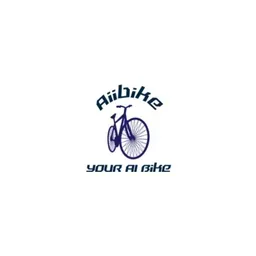 Aiibike's icon