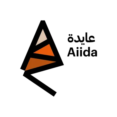 Aiida's icon
