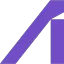 AI Insurance logo