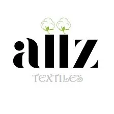aiiztextiles.com's icon
