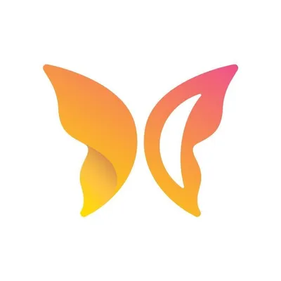 aik.lt's icon