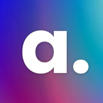 aikainen.com's icon