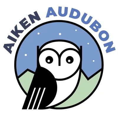 aikenaudubon.com's icon