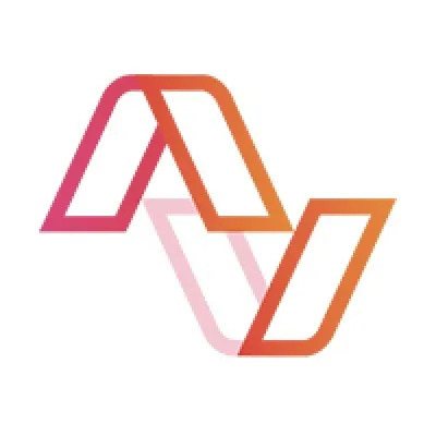 aikendigital.com's icon