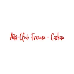 aikido-94.com's brand icon