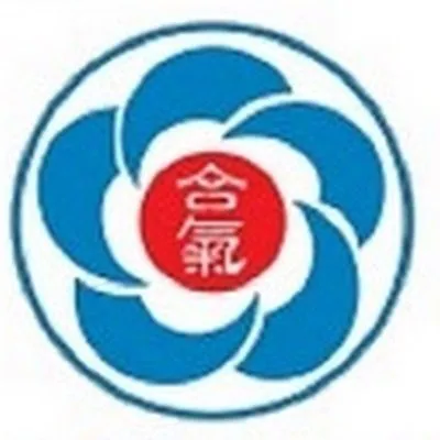 aikikai.or.jp's icon