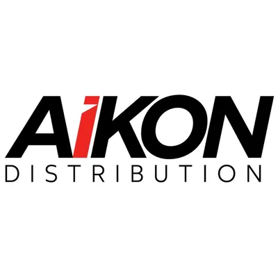 aikondistribution.com's icon