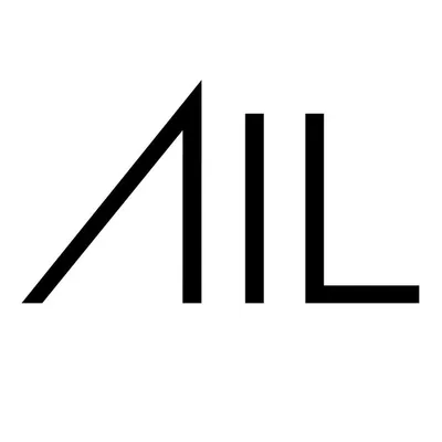 ail.no's icon