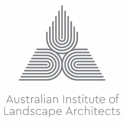 aila.org.au's icon