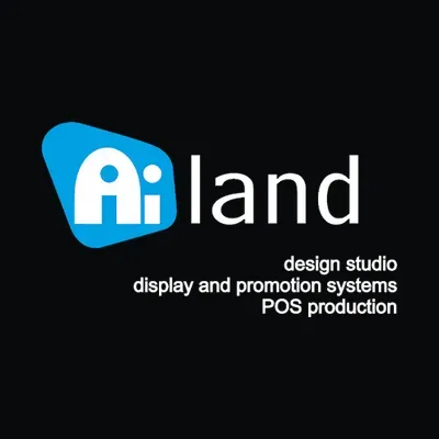 Ailand sp. z o.o.