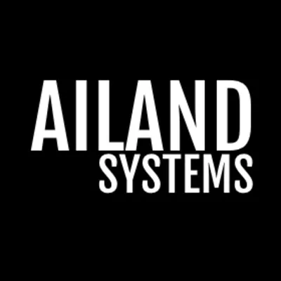 ailandsystems.com's icon