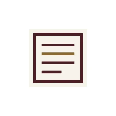 AI Legal Index's icon
