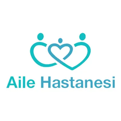 ailehastanesi.com.tr's icon