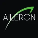 Aileron Therapeutics logo