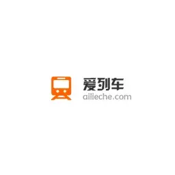 ailieche.com's icon