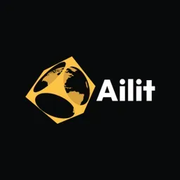 Ailit's icon