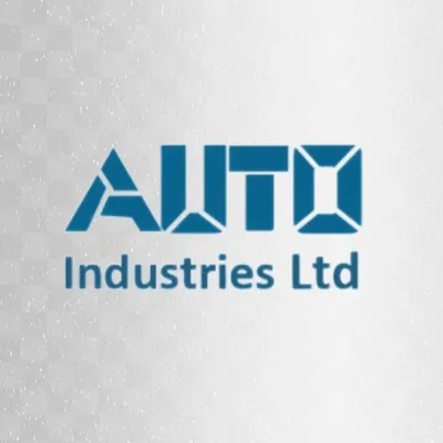ailkenya.com's icon