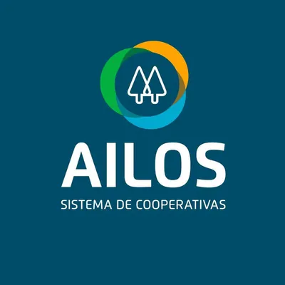 ailos.coop.br's icon
