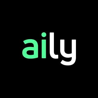 Aily Labs SLU