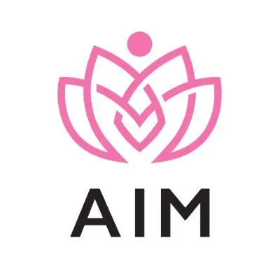 aim-academy.ca's icon