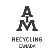 aim-recycling.com's icon